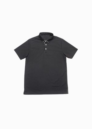 Classic Stripe T-Shirt